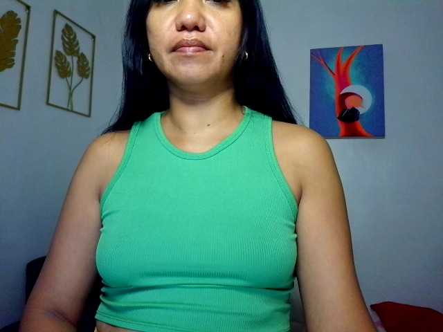 jennahshampoo live cam on BongaCams