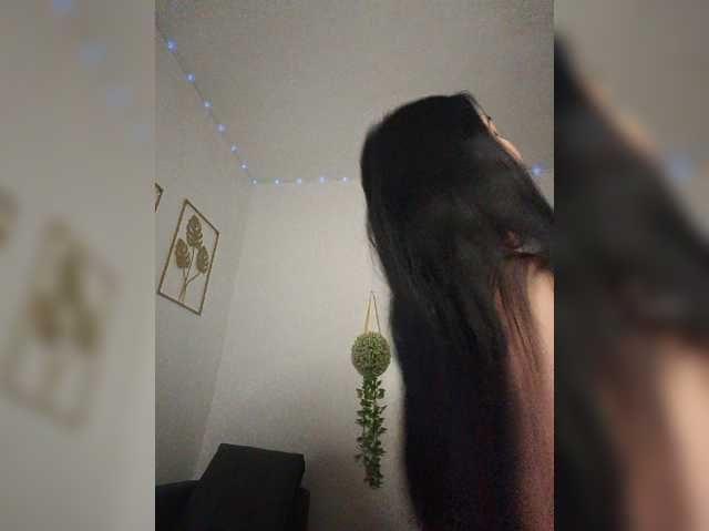 jennahshampoo live cam on BongaCams