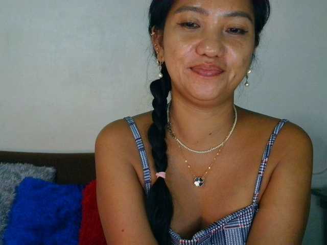 Tina_Jade
