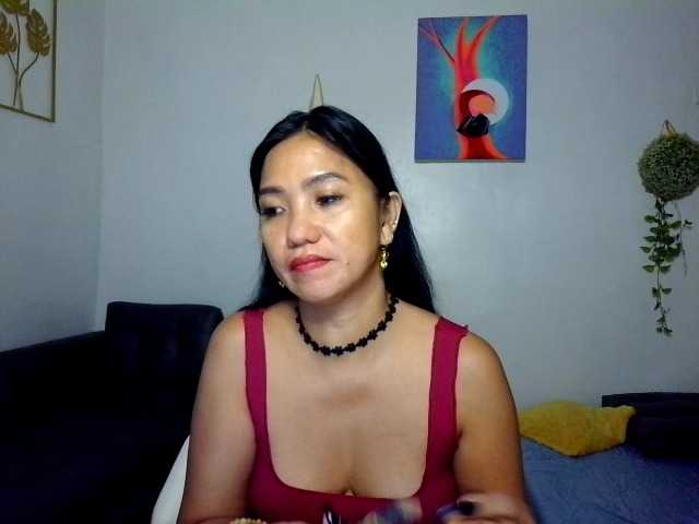 Tina_Jade