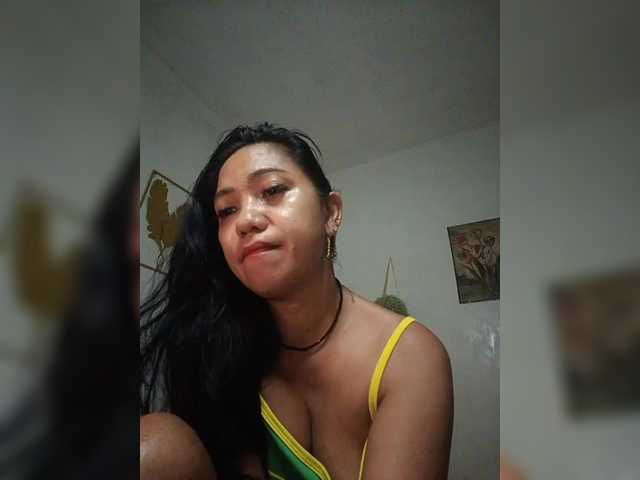 jennahshampoo live cam on BongaCams