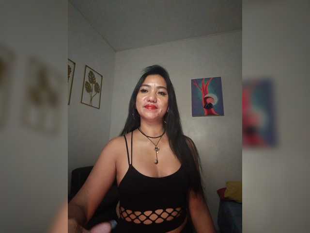 Tina_Jade live cam preview