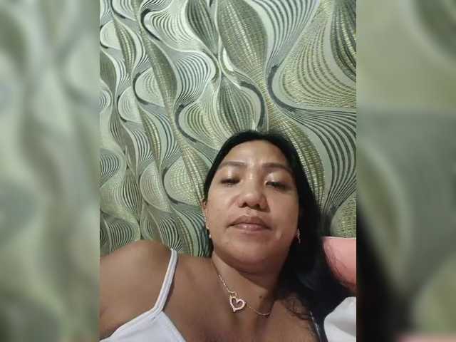 Tina_Jade