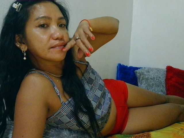 Tina_Jade