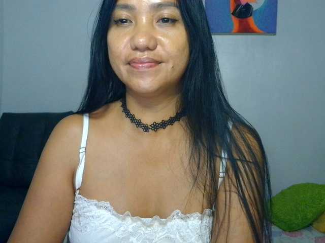 jennahshampoo live cam on BongaCams