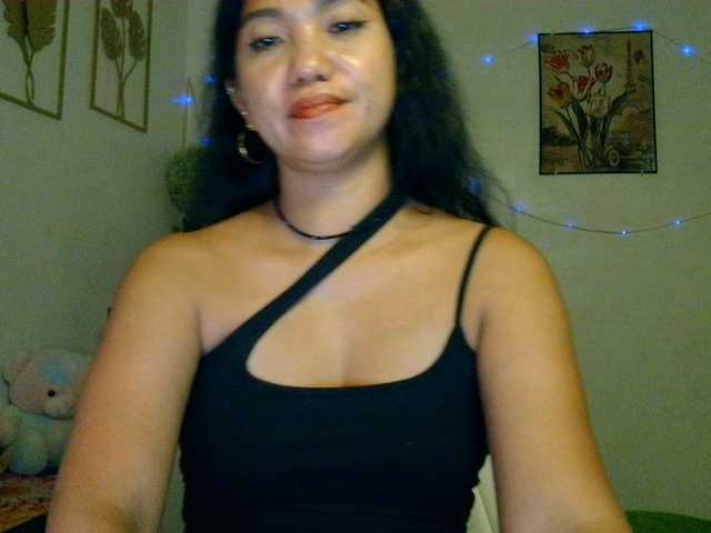 jennahshampoo live cam on BongaCams