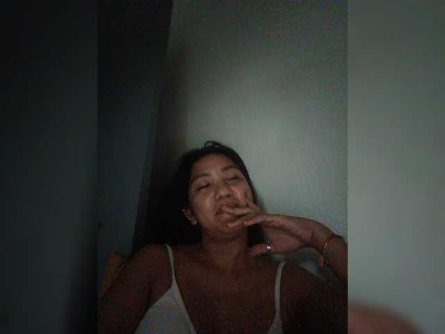 jennahshampoo live cam on BongaCams