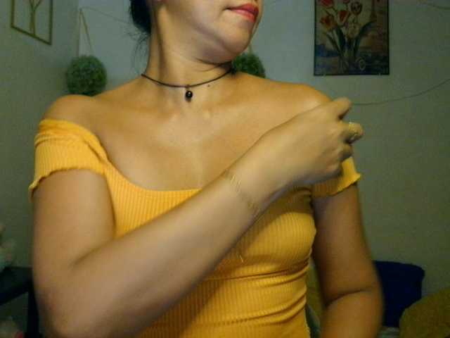 jennahshampoo live cam on BongaCams