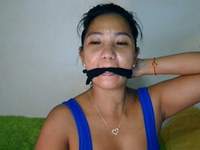 jennahshampoo live webcam show