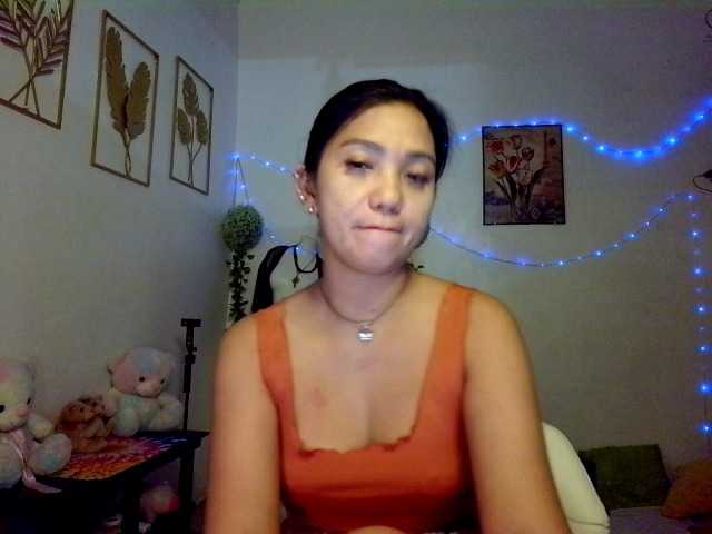 jennahshampoo live cam on BongaCams
