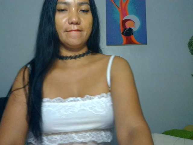 Tina_Jade