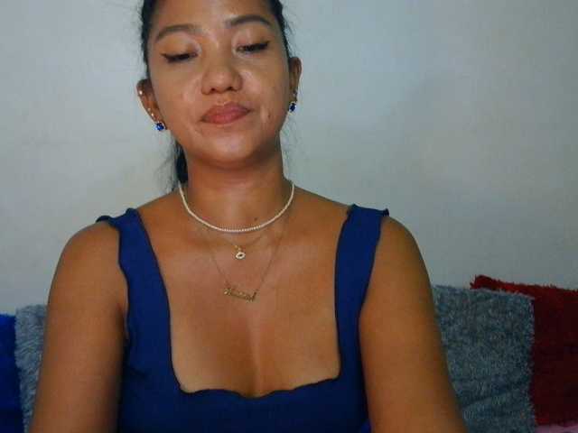 Tina_Jade