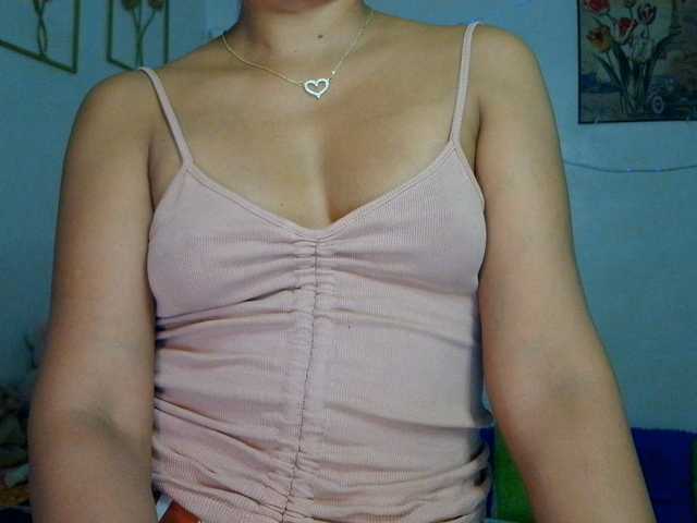 jennahshampoo live webcam show