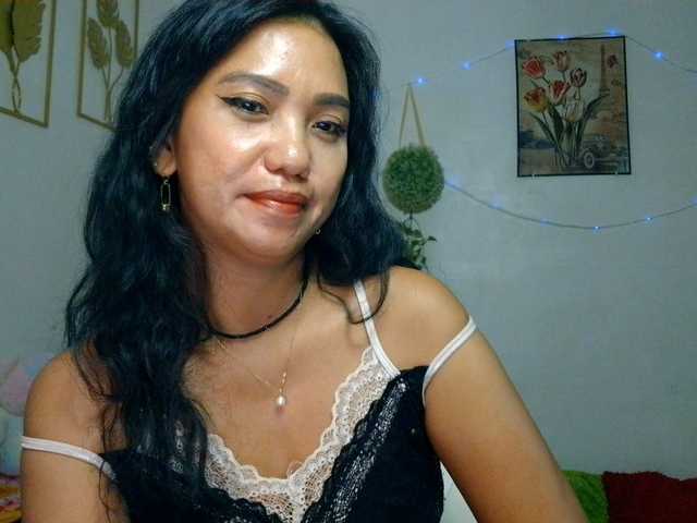 jennahshampoo live cam on BongaCams