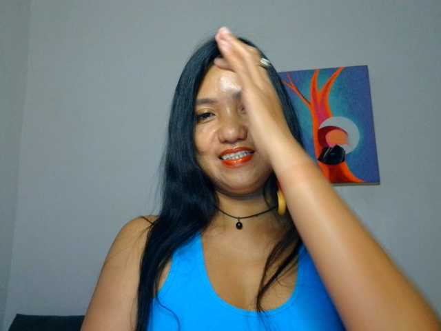 Tina_Jade