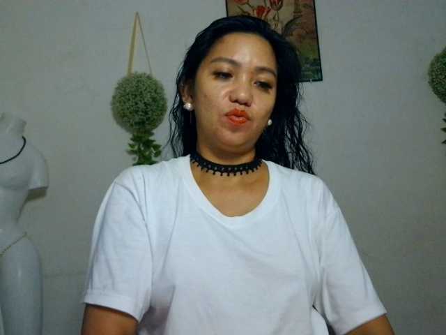 Tina_Jade