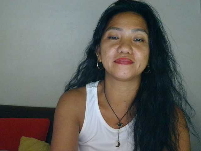 jennahshampoo