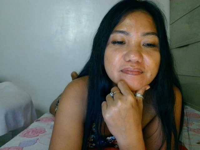 Tina_Jade