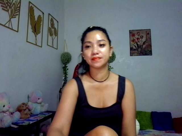 Tina_Jade
