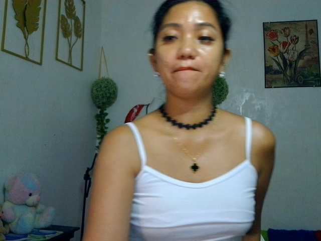 jennahshampoo live cam on BongaCams
