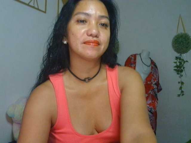 Tina_Jade
