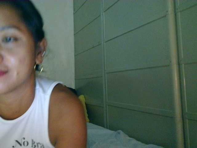 jennahshampoo's BongaCams show and profile