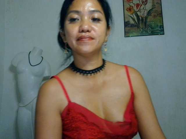 Tina_Jade