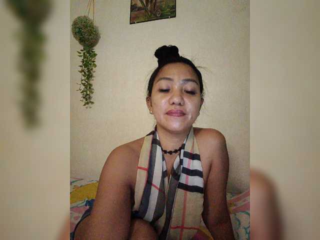 Tina_Jade live cam