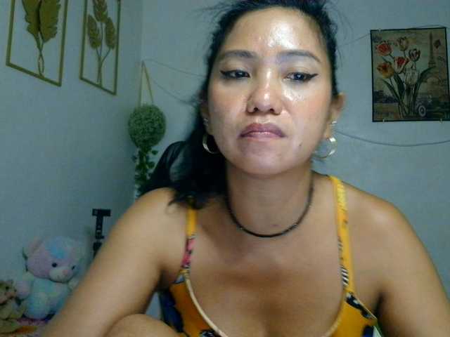 Tina_Jade live webcam show