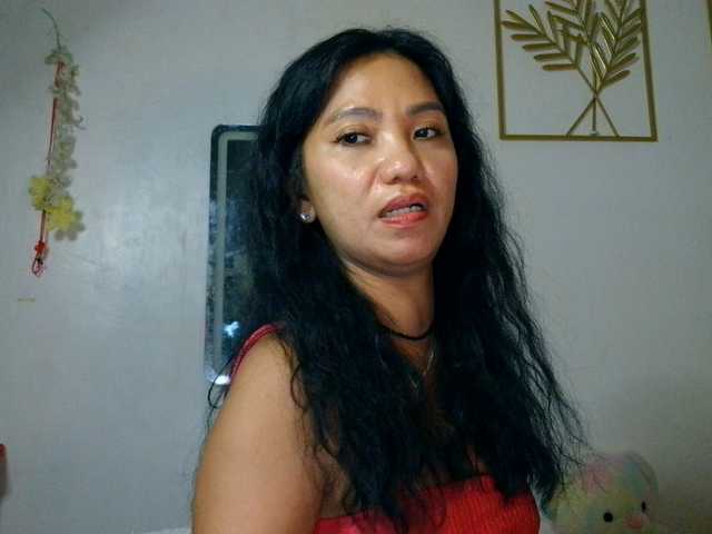 Tina_Jade