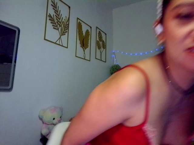 Tina_Jade