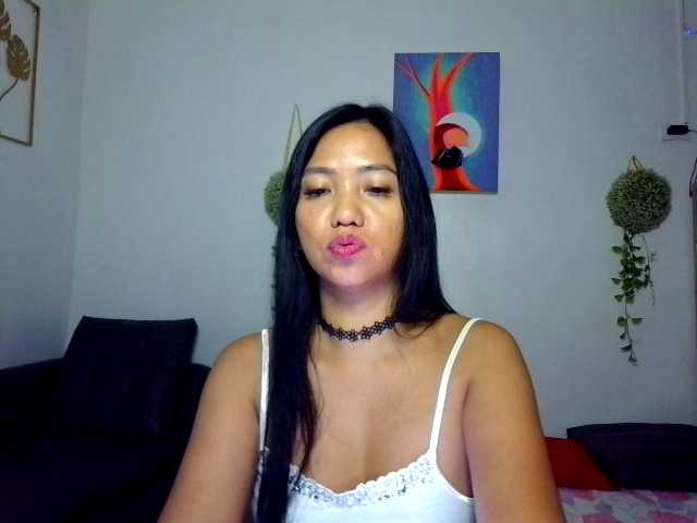jennahshampoo