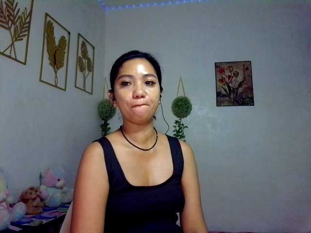 Tina_Jade