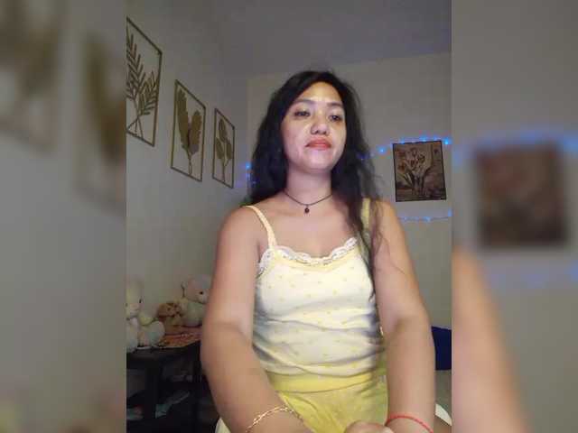 jennahshampoo live webcam show