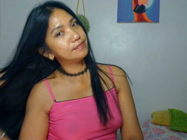 Tina_Jade