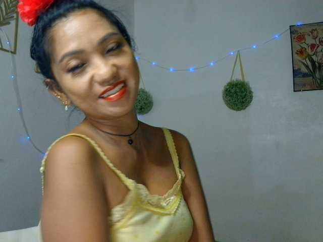 jennahshampoo live cam on BongaCams