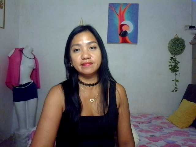 Tina_Jade live cam preview