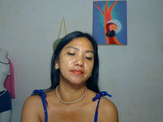 Tina_Jade