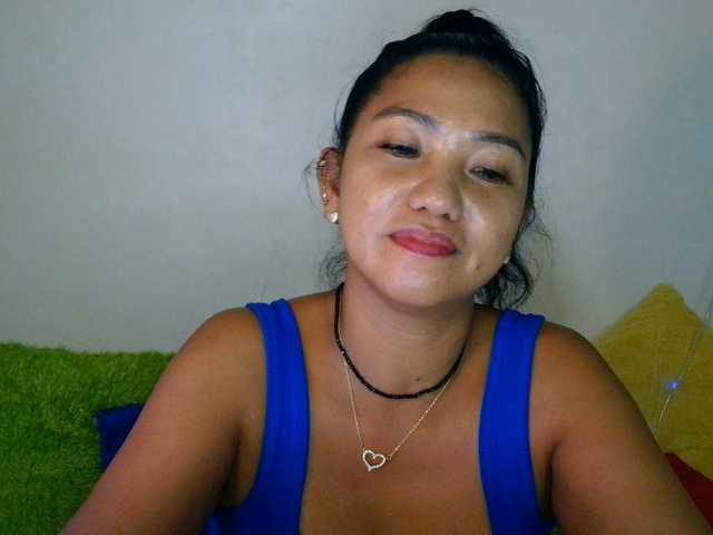 jennahshampoo live webcam show