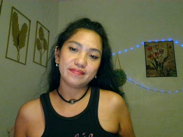 jennahshampoo live cam on BongaCams