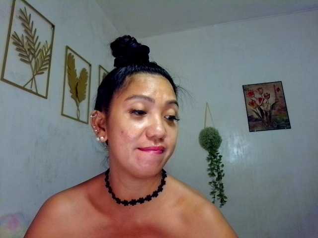 Tina_Jade