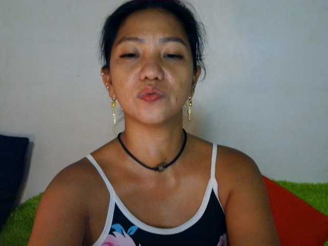 jennahshampoo live cam on BongaCams