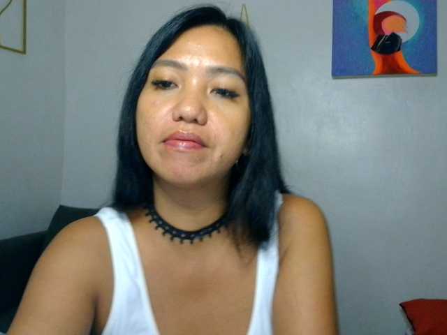 jennahshampoo live cam on BongaCams