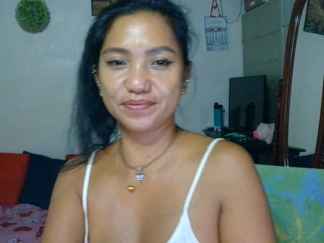 jennahshampoo live cam on BongaCams