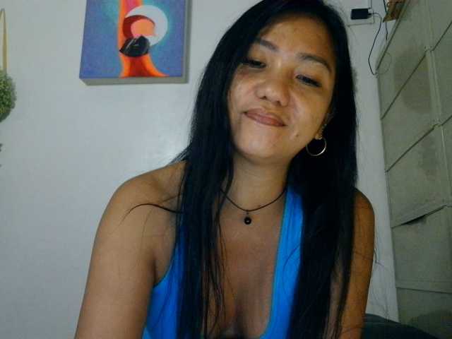 Tina_Jade