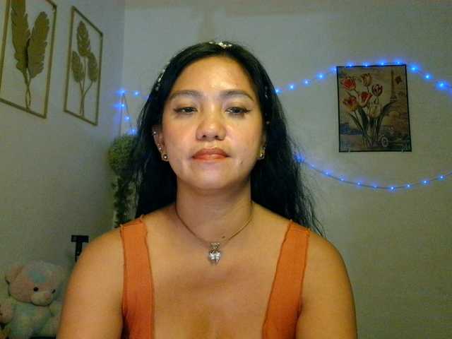 jennahshampoo