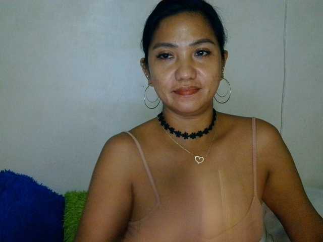 Tina_Jade live webcam show