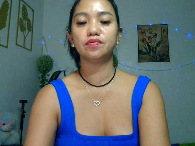 jennahshampoo live webcam show