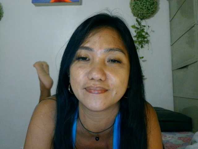 Tina_Jade