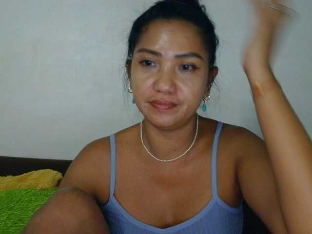 Tina_Jade